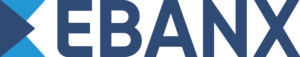 ebanx-logo