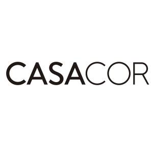 logo-casa-cor-novo